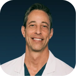 orthopedic joint preservation surgeon expert photo