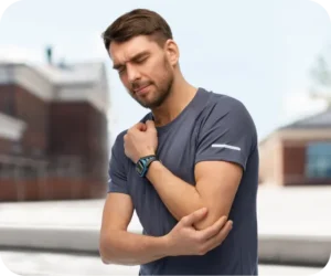 Understanding Olecranon Fractures: Symptoms, Diagnosis, and Treatment Options