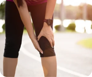 Understanding Posterolateral Corner and MCL Injuries: Diagnosis, Treatment, and Recovery