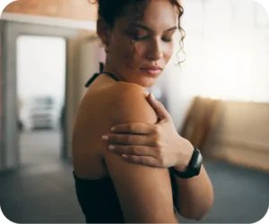 Understanding Rotator Cuff (RTC) Tears: Symptoms, Diagnosis, and Treatment Options