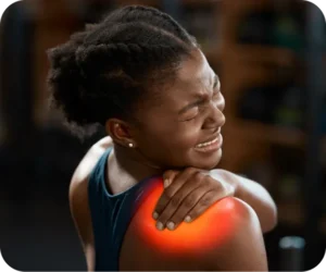 Understanding SLAP Lesion/Tear: A Guide for Shoulder Health