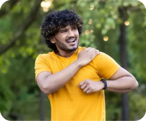 Understanding Bankart Lesion, ALPSA Lesion, and HAGL Lesion: A Guide to Treatment and Recovery